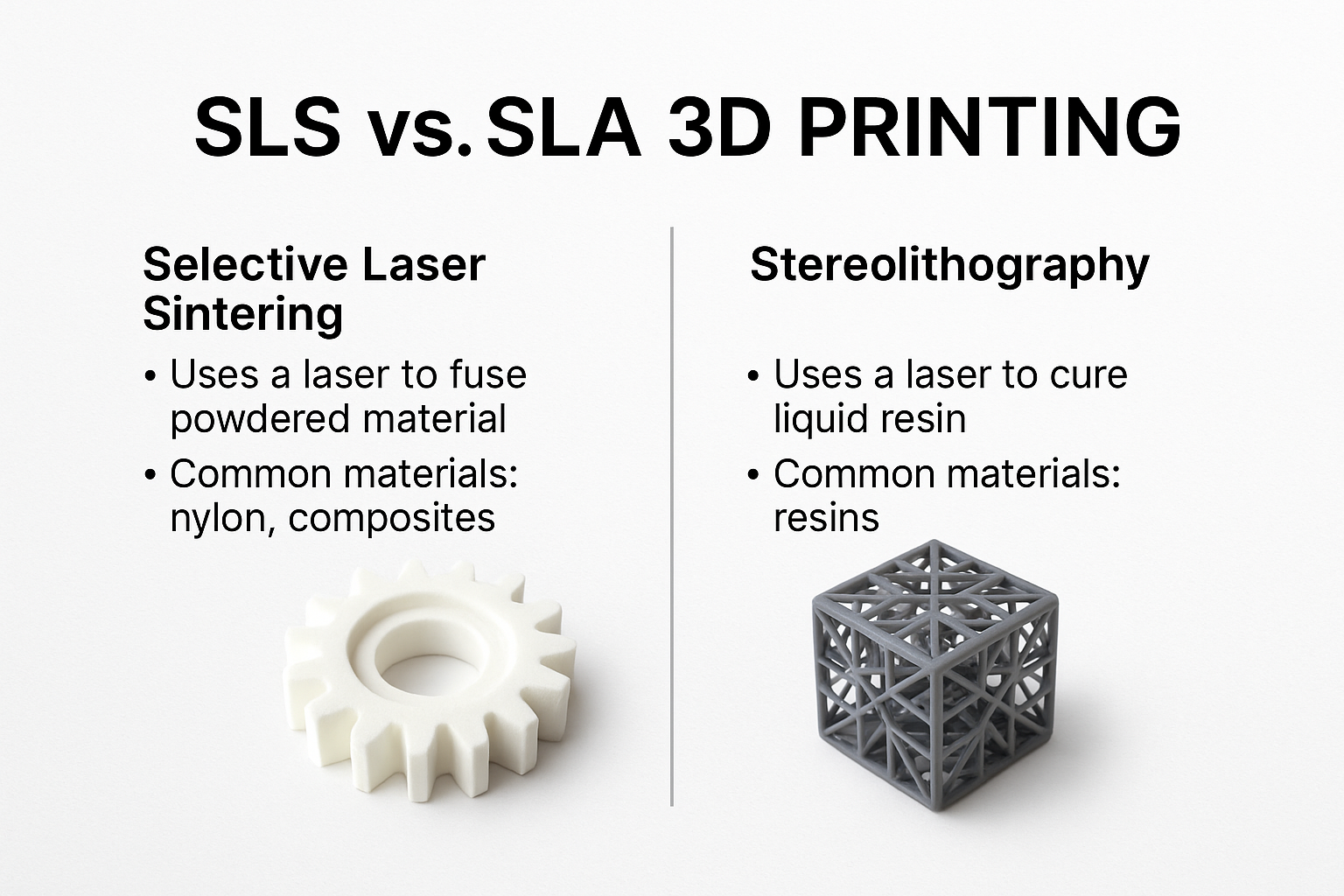 Free & Paid STL Files 2026: Best Sources for 3D Printing Models