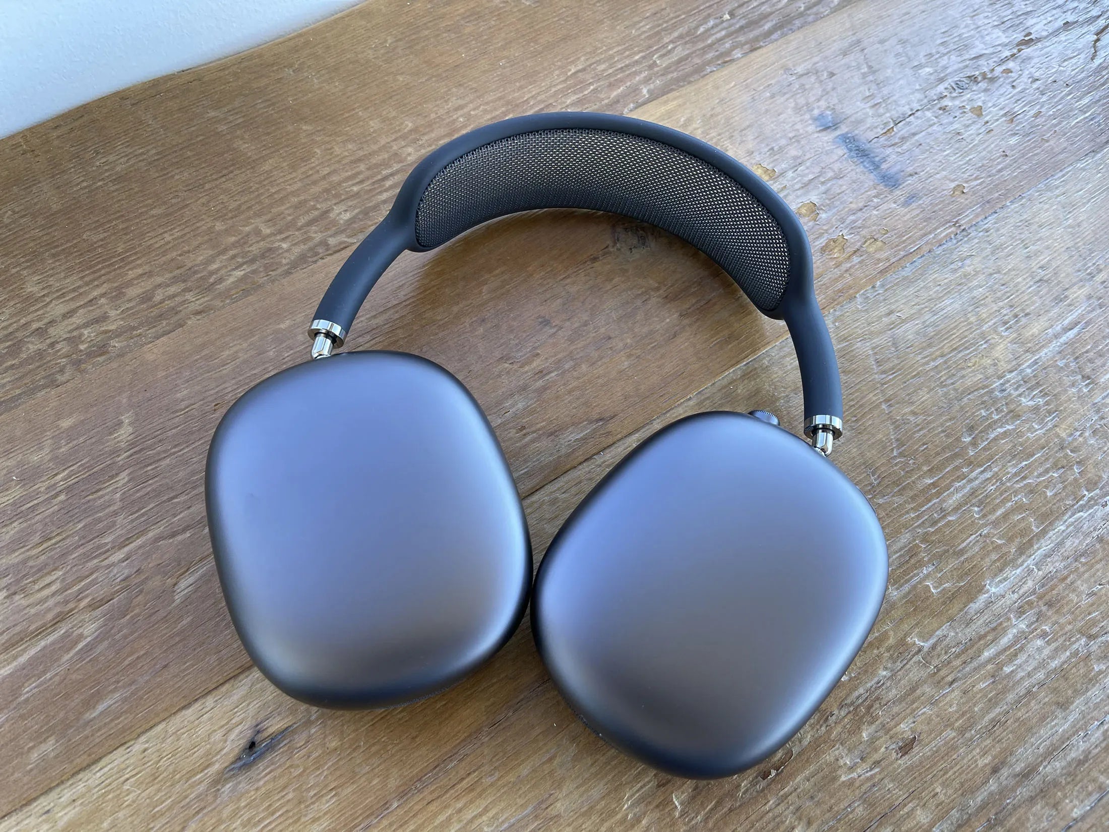 Best Headphones 2026: Bose vs Apple + 3D Printing Revolution
