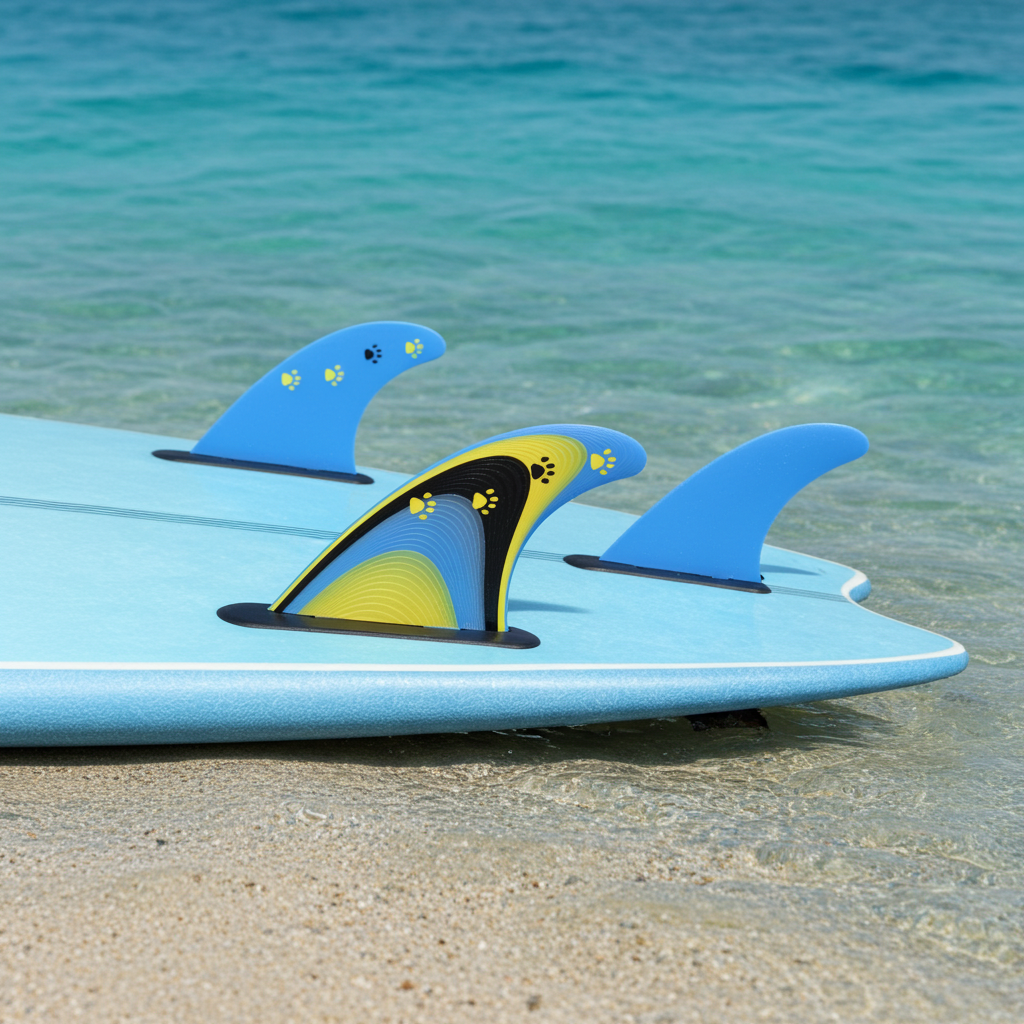 Play, Connect & Innovate: Group Sports & 3D Printing in San Diego