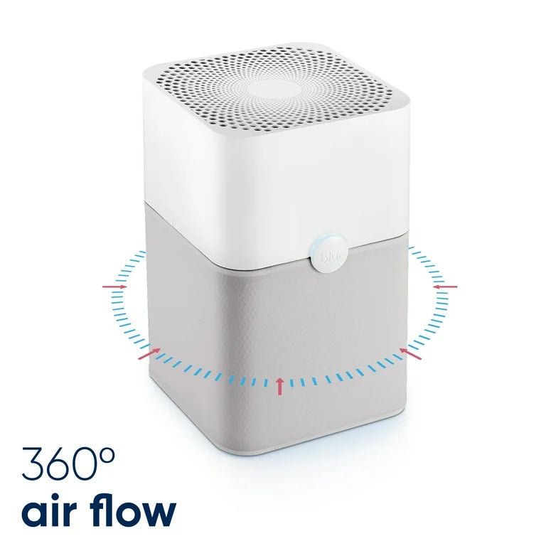Breathe Easy: The Best Air Purifiers for 3D Printing in 2026