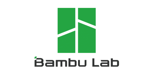 Bambu Labs: Revolutionizing the World of 3D Printing