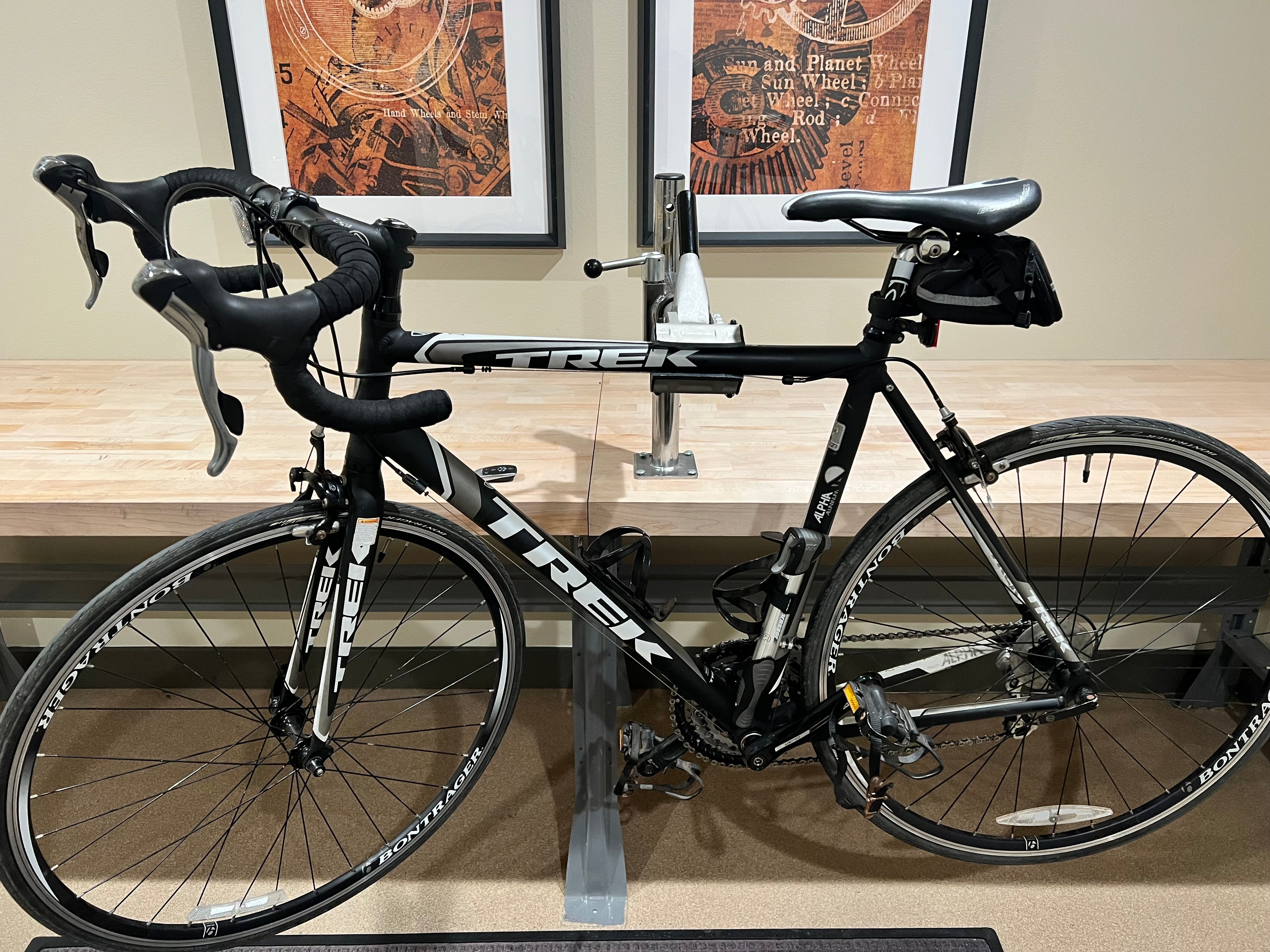 From Broken Parts to Dream Mods: How 3D Printing is Revolutionizing Your Ride