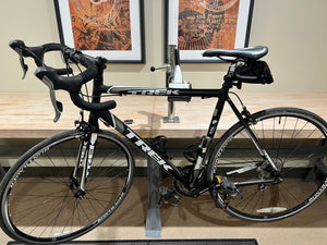 From Broken Parts to Dream Mods: How 3D Printing is Revolutionizing Your Ride