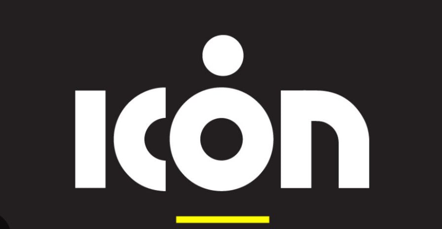 Forget Bricks and Mortar: How ICON is 3D Printing the Future of Housing, One Layer at a Time