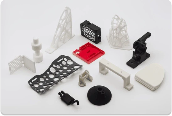 Stuck in 3D Printing Purgatory? HP Just Unleashed the Scaling Solution You've Been Waiting For