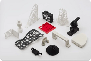 Stuck in 3D Printing Purgatory? HP Just Unleashed the Scaling Solution You've Been Waiting For
