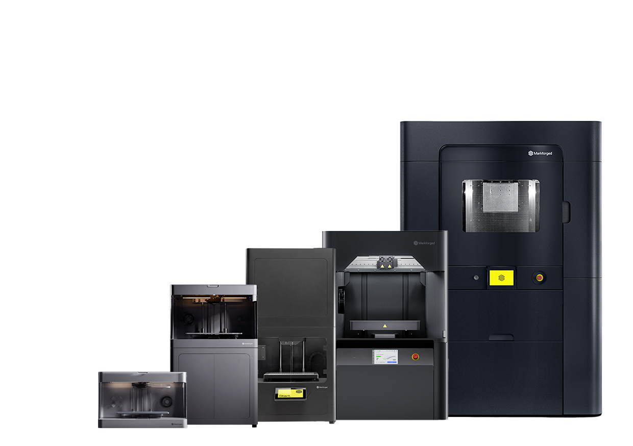 The Metal Revolution: How 3D Printing Is Rewriting the Rules of What Metal Can Do