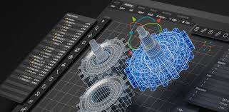 Top 3D Modeling & 3D Printing Software (2025)