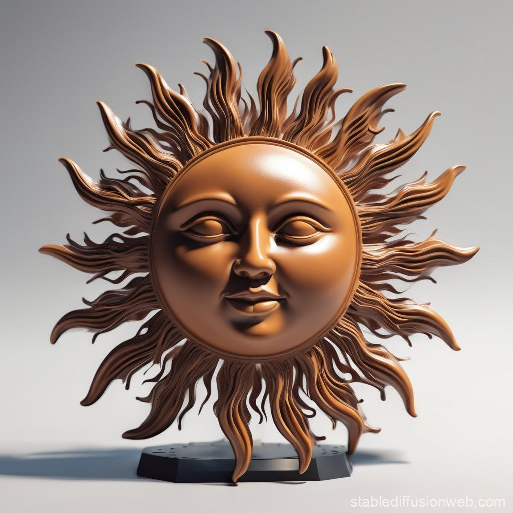 Sun vs. Machine: The Complete Guide to Curing Your Resin 3D Prints in 2026