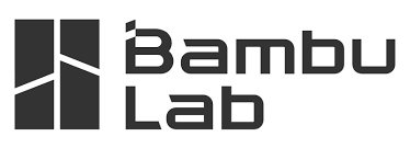 Bambu Lab vs. OrcaSlicer