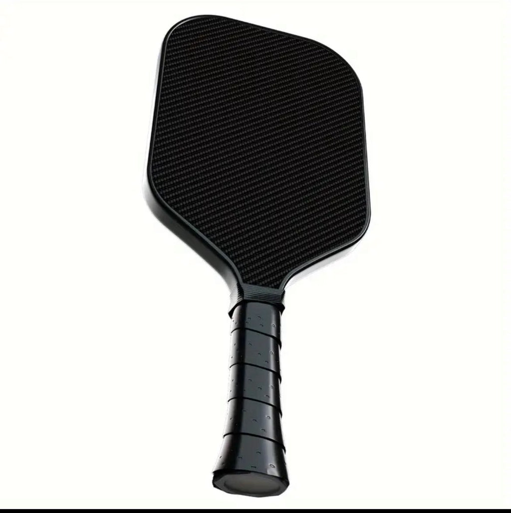 Carbon Fiber Pickleball Paddle