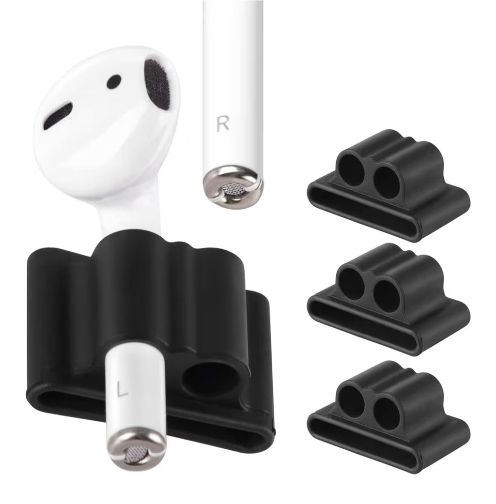 AirPods Pro Apple Watch Holder