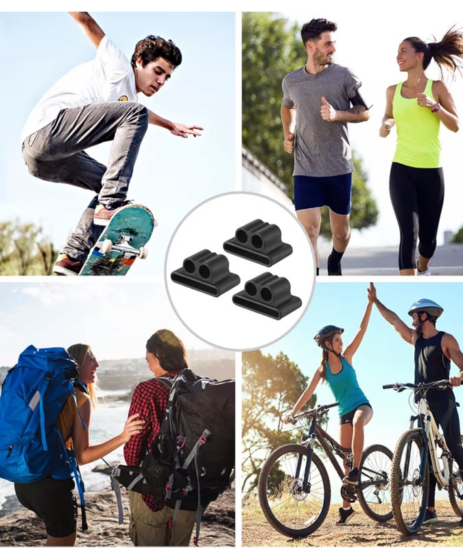 AirPods Pro Apple Watch Holder