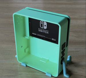 Nintendo Switch Stand